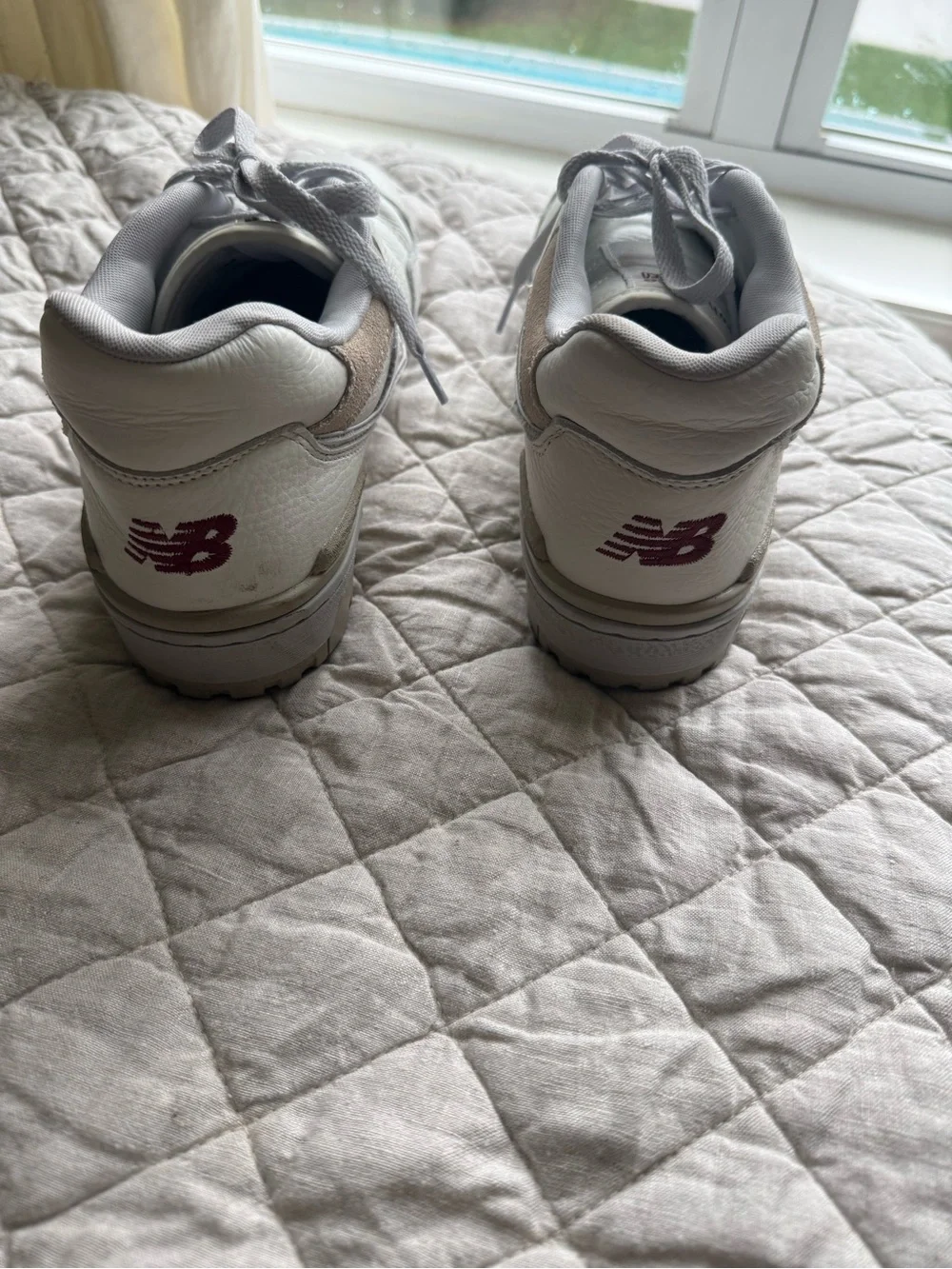 New Balance classic new